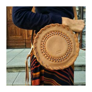 Image post by @isabella_thefashioncherrydiary on Instagram