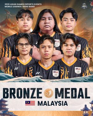 Video post by @mplmy on TikTok