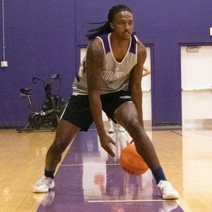 Image post by @stonehillmbb on Instagram