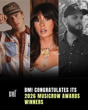 Image post by @bmi on Instagram