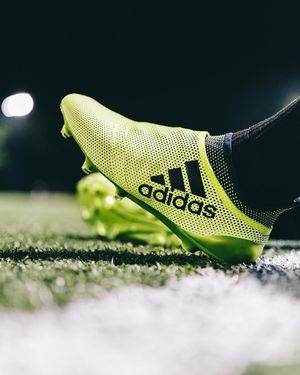 Image post by @soccerdotcom on Instagram