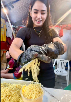 Video post by @laaainebernardo on TikTok