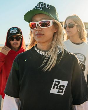 Image post by @raceservice.store on Instagram