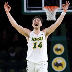 Image post by @ndsumbb on Instagram