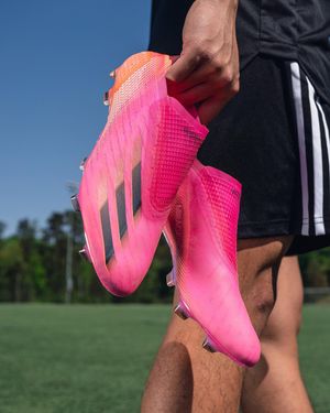 Image post by @soccerdotcom on Instagram