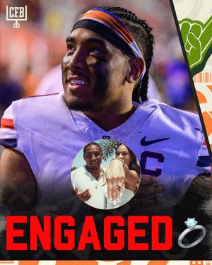 Image post by @br_cfb on Instagram