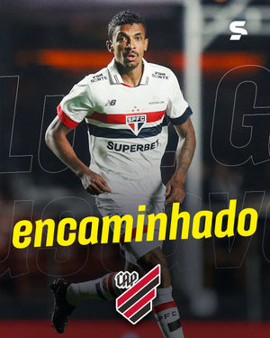 Image post by @sportv on Instagram