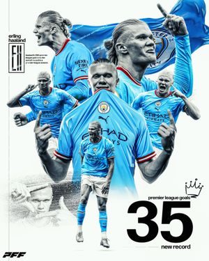 Image post by @pff_fc on Instagram