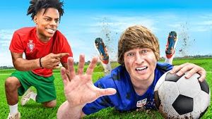 Video post by @Matthew Beem on YouTube