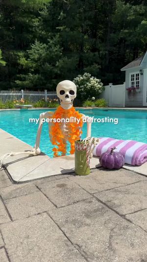 Video post by @wayfair on TikTok