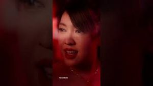 Video post by @hsbc_hk on YouTube