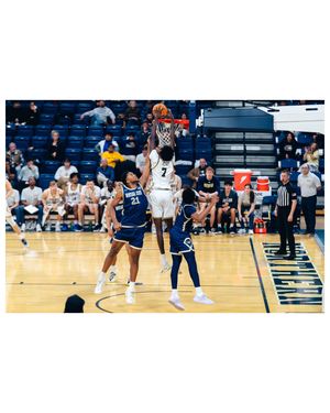 Image post by @jesuzzy on Instagram