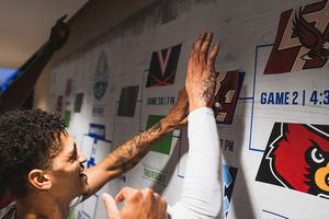 Image post by @bcmbb on Instagram