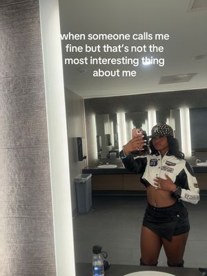 Video post by @saucyyy.kennedy on TikTok