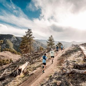 Image post by @patagoniaboulder on Instagram