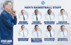Image post by @usdmbb on Twitter