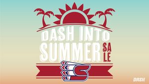 Image post by @spokanechiefs on Instagram