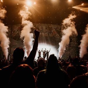 Image post by @m.ilea on Instagram