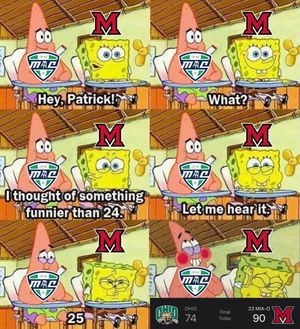 Image post by @macbarstool on Instagram