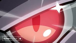 Video post by @ultrarecords on YouTube