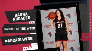 Image post by @arcadia_knights on Instagram