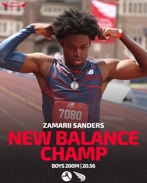 Image post by @dyestat on Instagram