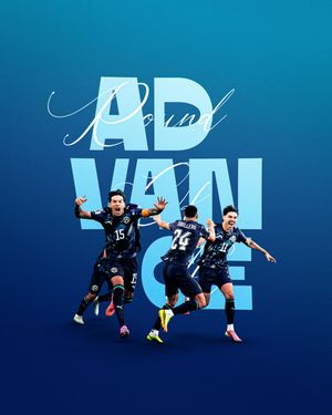 Image post by @evanquondesign on Instagram