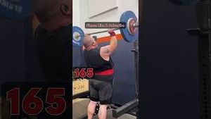 Video post by @tfarrenkopf on YouTube