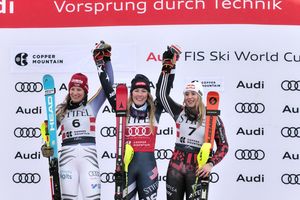 Image post by @skiracingmedia on Instagram