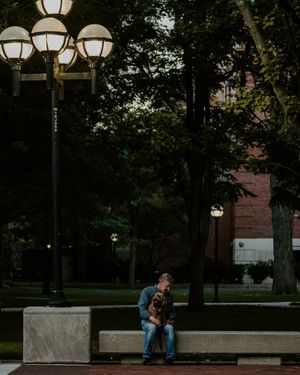 Image post by @jaydynjenayaphotos on Instagram