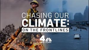 Video post by @nbcnewyork on YouTube