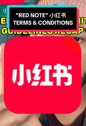 Video post by @seansvv on TikTok