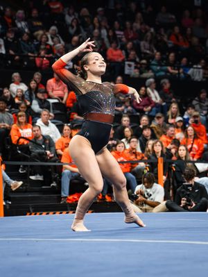 Image post by @beavergym on Instagram