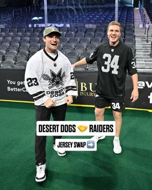 Image post by @nll on Instagram