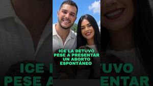 Video post by @laopinionla on YouTube