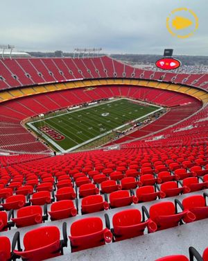 Image post by @ChiefsMexico on Twitter