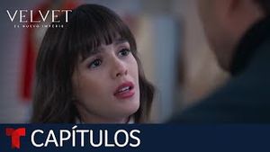 Video post by @telemundo on YouTube