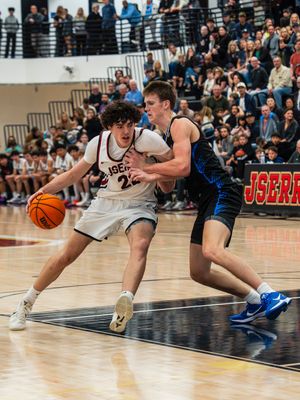 Image post by @espi.media on Instagram