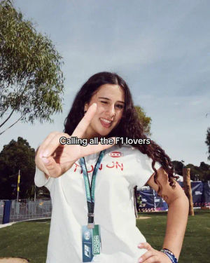 Image post by @cottonon on TikTok