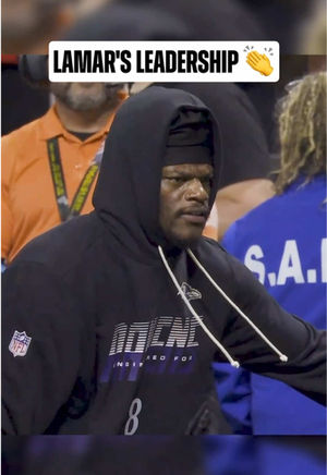 Video post by @nfl on TikTok
