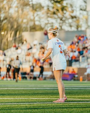 Image post by @hldnvisuals on Instagram