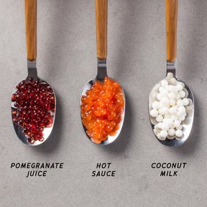 Image post by @testkitchen on Instagram