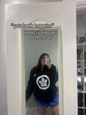 Video post by @thejacqinthebox on TikTok