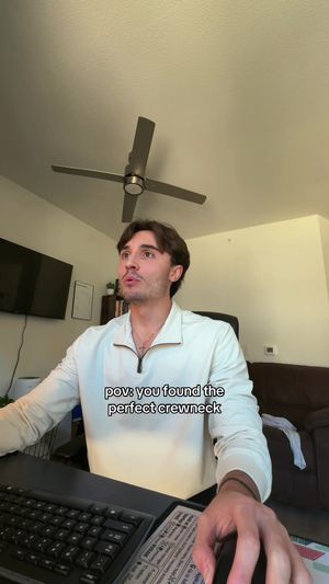 Video post by @timhofacker on TikTok