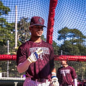 Image post by @cotuitkettleers on Instagram