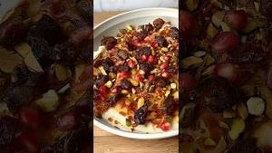 Video post by @buzzfeedtasty on YouTube