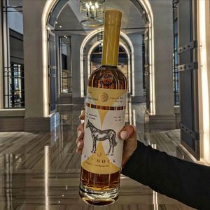 Image post by @omnilou on Instagram