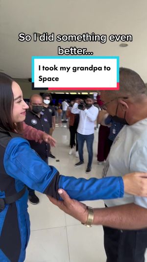 Video post by @katvoltage on TikTok