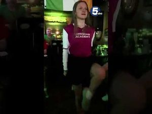 Video post by @news5cleveland on YouTube