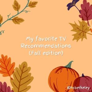 Image post by @hcberkeley on Instagram